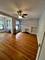 5407 S Drexel Unit 2N, Chicago, IL 60615