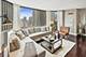 222 N Columbus Unit 4301, Chicago, IL 60601