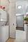 222 N Columbus Unit 4301, Chicago, IL 60601