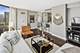 222 N Columbus Unit 4301, Chicago, IL 60601