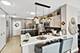 222 N Columbus Unit 4301, Chicago, IL 60601