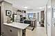 222 N Columbus Unit 4301, Chicago, IL 60601