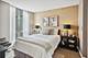 222 N Columbus Unit 4301, Chicago, IL 60601