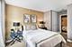 222 N Columbus Unit 4301, Chicago, IL 60601