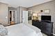 222 N Columbus Unit 4301, Chicago, IL 60601