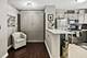 222 N Columbus Unit 4301, Chicago, IL 60601