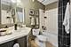 222 N Columbus Unit 4301, Chicago, IL 60601