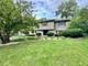 2651 Hickory, Rockford, IL 61114