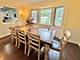 2651 Hickory, Rockford, IL 61114