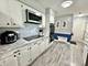 2651 Hickory, Rockford, IL 61114