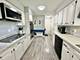 2651 Hickory, Rockford, IL 61114