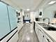 2651 Hickory, Rockford, IL 61114