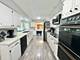 2651 Hickory, Rockford, IL 61114