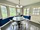 2651 Hickory, Rockford, IL 61114