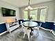 2651 Hickory, Rockford, IL 61114