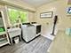 2651 Hickory, Rockford, IL 61114