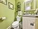 2651 Hickory, Rockford, IL 61114