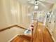 2651 Hickory, Rockford, IL 61114