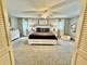 2651 Hickory, Rockford, IL 61114