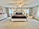 2651 Hickory, Rockford, IL 61114