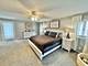 2651 Hickory, Rockford, IL 61114