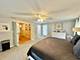 2651 Hickory, Rockford, IL 61114