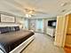 2651 Hickory, Rockford, IL 61114