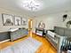 2651 Hickory, Rockford, IL 61114