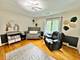 2651 Hickory, Rockford, IL 61114