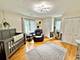 2651 Hickory, Rockford, IL 61114