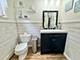 2651 Hickory, Rockford, IL 61114