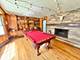 2651 Hickory, Rockford, IL 61114