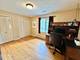 2651 Hickory, Rockford, IL 61114