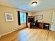 2651 Hickory, Rockford, IL 61114