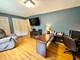 2651 Hickory, Rockford, IL 61114