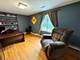 2651 Hickory, Rockford, IL 61114