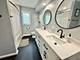 2651 Hickory, Rockford, IL 61114