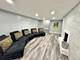 2651 Hickory, Rockford, IL 61114