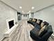 2651 Hickory, Rockford, IL 61114
