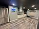 2651 Hickory, Rockford, IL 61114