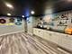 2651 Hickory, Rockford, IL 61114