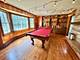 2651 Hickory, Rockford, IL 61114