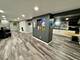 2651 Hickory, Rockford, IL 61114