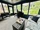 2651 Hickory, Rockford, IL 61114
