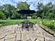 2651 Hickory, Rockford, IL 61114