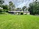 2651 Hickory, Rockford, IL 61114