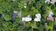 2651 Hickory, Rockford, IL 61114