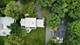 2651 Hickory, Rockford, IL 61114