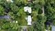 2651 Hickory, Rockford, IL 61114