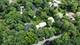 2651 Hickory, Rockford, IL 61114